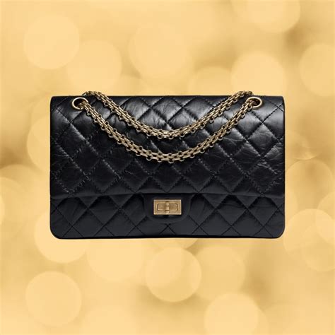 chanel tote bag dupe|Chanel chain bag look alike.